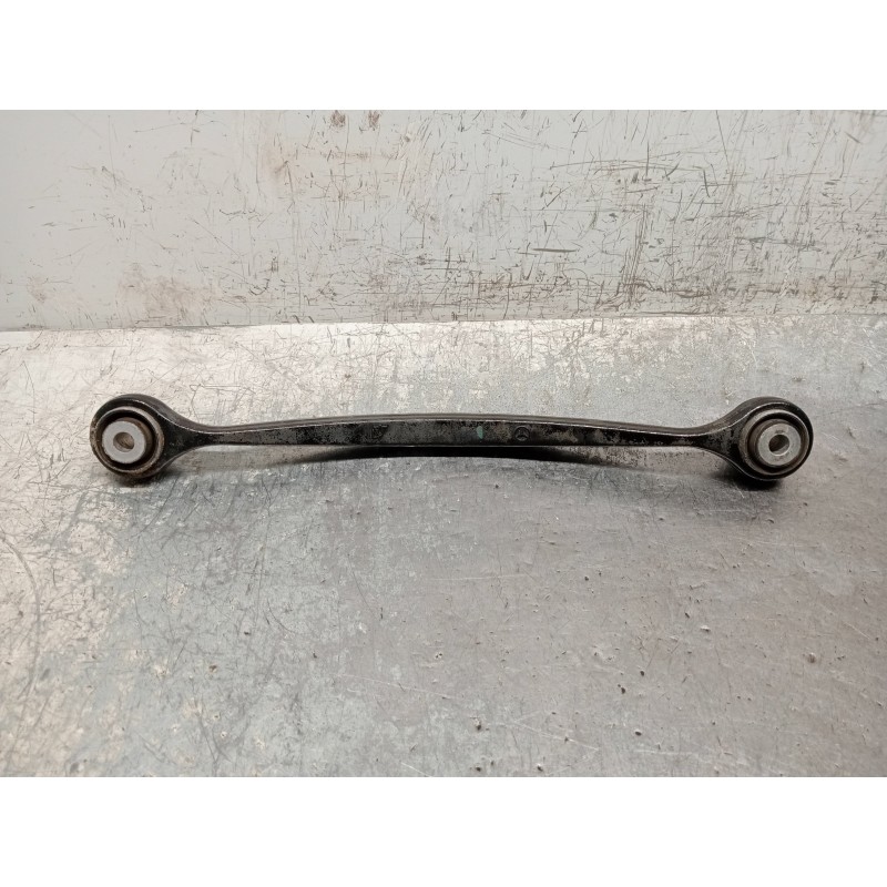 Recambio de brazo suspension superior trasero derecho para mercedes clase gl (x164) 420 cdi 4-matic (164.828) referencia OEM IAM