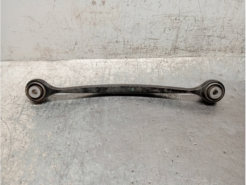 Recambio de brazo suspension superior trasero derecho para mercedes clase gl (x164) 420 cdi 4-matic (164.828) referencia OEM IAM