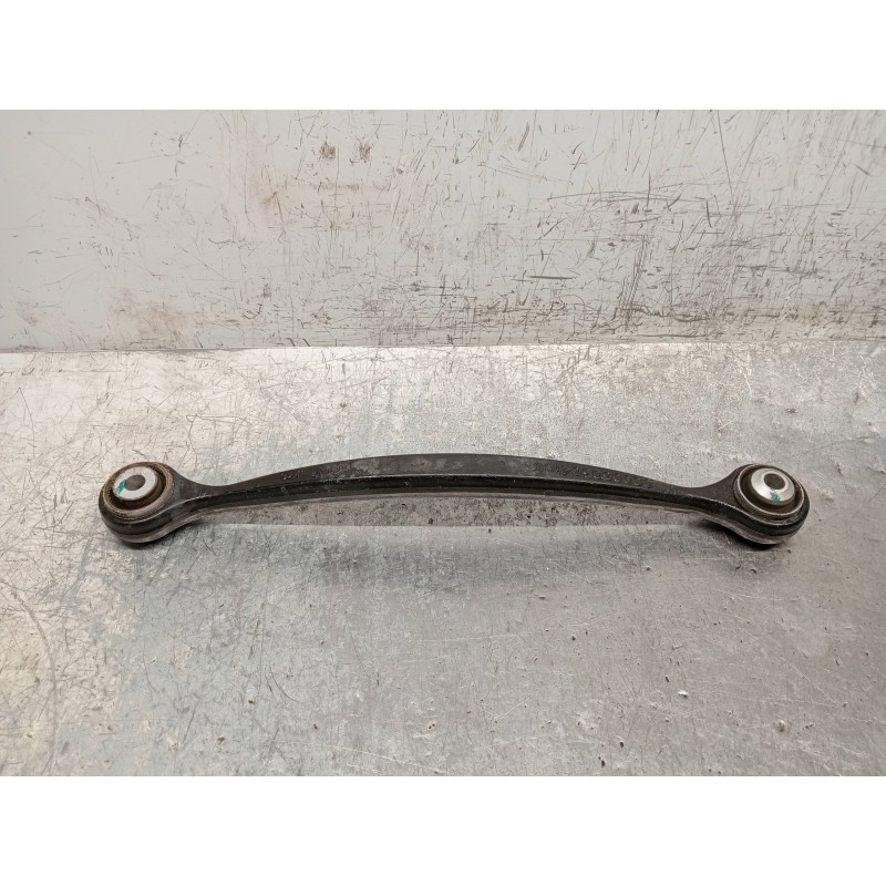 Recambio de brazo suspension superior trasero derecho para mercedes clase gl (x164) 420 cdi 4-matic (164.828) referencia OEM IAM