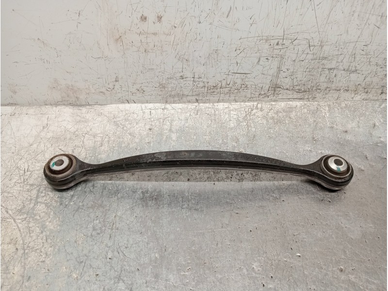 Recambio de brazo suspension superior trasero derecho para mercedes clase gl (x164) 420 cdi 4-matic (164.828) referencia OEM IAM