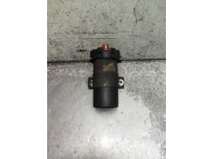 Recambio de bobina encendido para ford sierra berlina 1.6 referencia OEM IAM 1220522012  