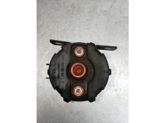 Recambio de bobina encendido para ford sierra berlina 1.6 referencia OEM IAM 1220522012   2