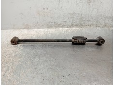 Recambio de brazo suspension superior trasero derecho para mercedes clase gl (x164) 420 cdi 4-matic (164.828) referencia OEM IAM