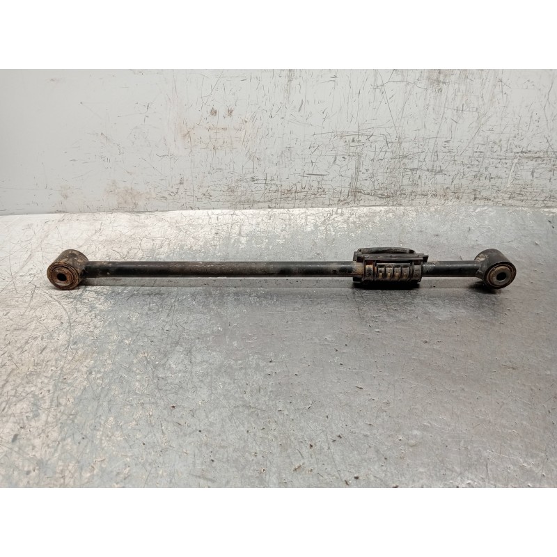 Recambio de brazo suspension superior trasero derecho para mercedes clase gl (x164) 420 cdi 4-matic (164.828) referencia OEM IAM