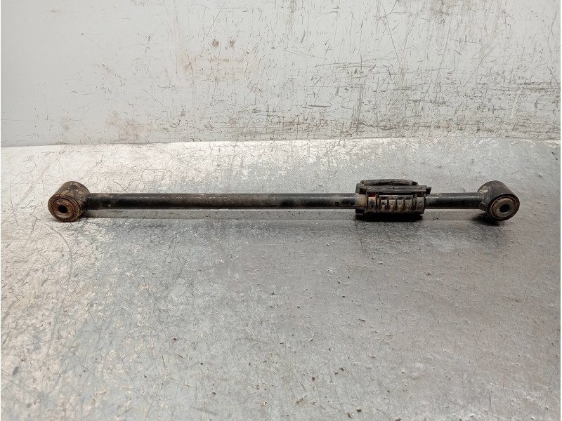 Recambio de brazo suspension superior trasero derecho para mercedes clase gl (x164) 420 cdi 4-matic (164.828) referencia OEM IAM