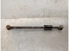 Recambio de brazo suspension superior trasero derecho para mercedes clase gl (x164) 420 cdi 4-matic (164.828) referencia OEM IAM 2