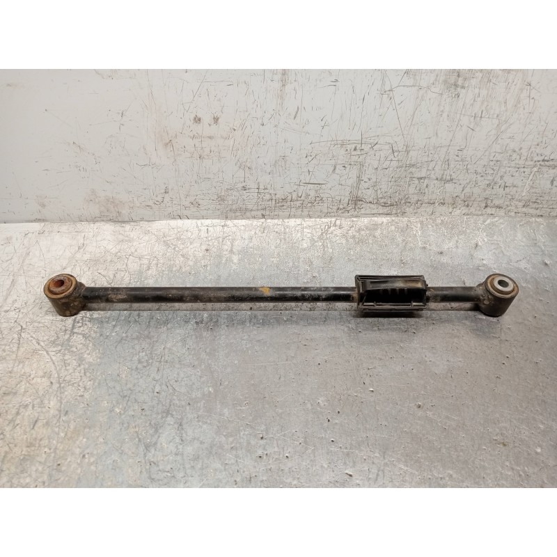 Recambio de brazo suspension superior trasero derecho para mercedes clase gl (x164) 420 cdi 4-matic (164.828) referencia OEM IAM