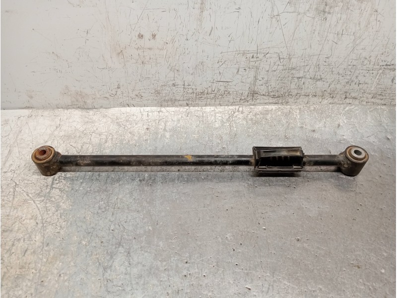 Recambio de brazo suspension superior trasero derecho para mercedes clase gl (x164) 420 cdi 4-matic (164.828) referencia OEM IAM