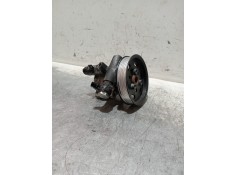 Recambio de bomba direccion para seat toledo (1m2) select referencia OEM IAM 1J0422154D 26066368 