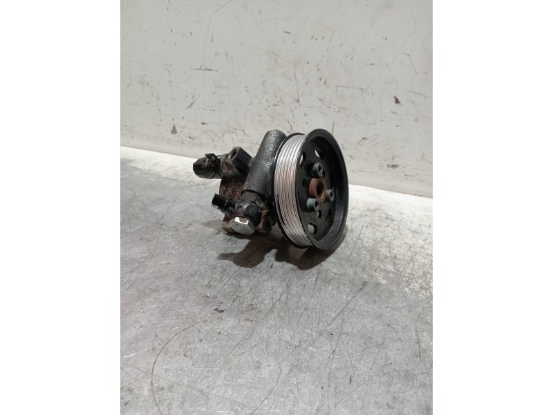 Recambio de bomba direccion para seat toledo (1m2) select referencia OEM IAM 1J0422154D 26066368 