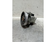 Recambio de bomba direccion para seat toledo (1m2) select referencia OEM IAM 1J0422154D 26066368  2