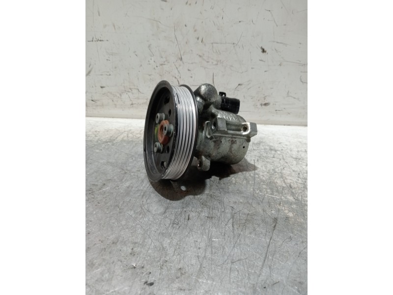 Recambio de bomba direccion para seat toledo (1m2) select referencia OEM IAM 1J0422154D 26066368 