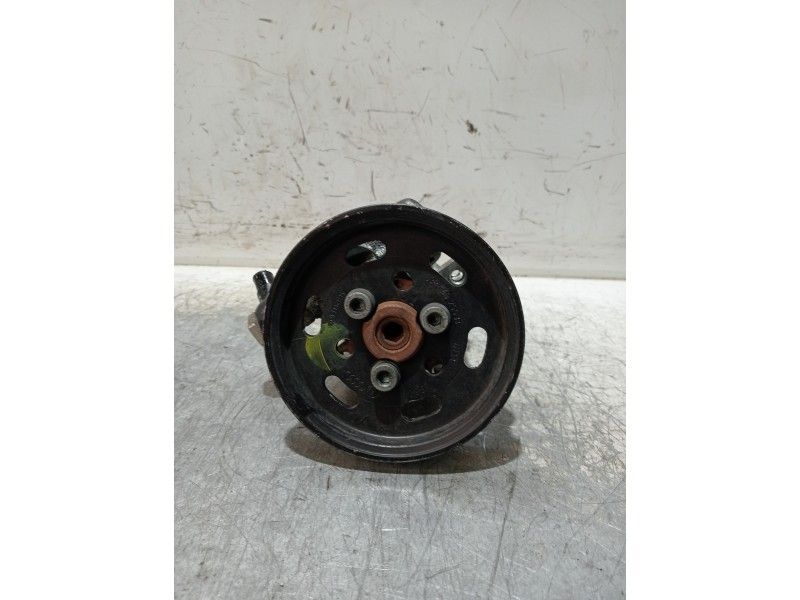 Recambio de bomba direccion para seat toledo (1m2) select referencia OEM IAM 1J0422154D 26066368 