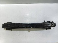 Recambio de refuerzo paragolpes delantero para skoda superb combi (3t5) comfort referencia OEM IAM   