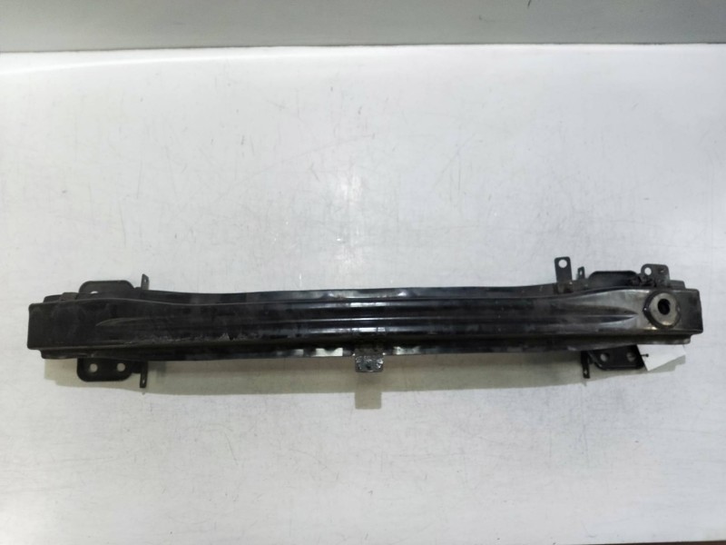 Recambio de refuerzo paragolpes delantero para skoda superb combi (3t5) comfort referencia OEM IAM   