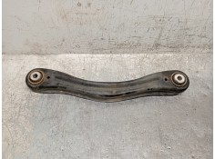 Recambio de brazo suspension superior trasero izquierdo para mercedes clase gl (x164) 420 cdi 4-matic (164.828) referencia OEM I