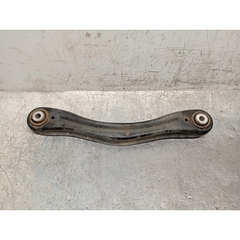 Recambio de brazo suspension superior trasero izquierdo para mercedes clase gl (x164) 420 cdi 4-matic (164.828) referencia OEM I