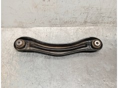 Recambio de brazo suspension superior trasero izquierdo para mercedes clase gl (x164) 420 cdi 4-matic (164.828) referencia OEM I 2