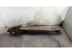 Recambio de brazo suspension superior trasero izquierdo para land rover freelander (ln) 2.0 td4 cat referencia OEM IAM    2