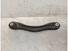 Recambio de brazo suspension superior trasero derecho para mercedes clase gl (x164) 420 cdi 4-matic (164.828) referencia OEM IAM