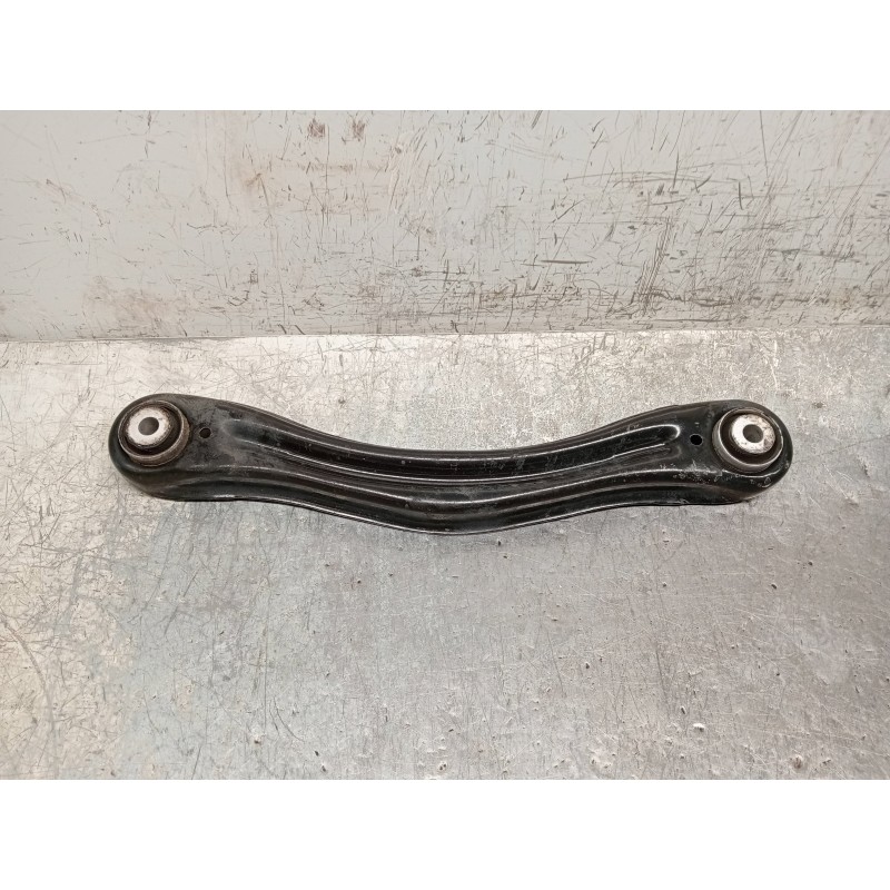 Recambio de brazo suspension superior trasero derecho para mercedes clase gl (x164) 420 cdi 4-matic (164.828) referencia OEM IAM