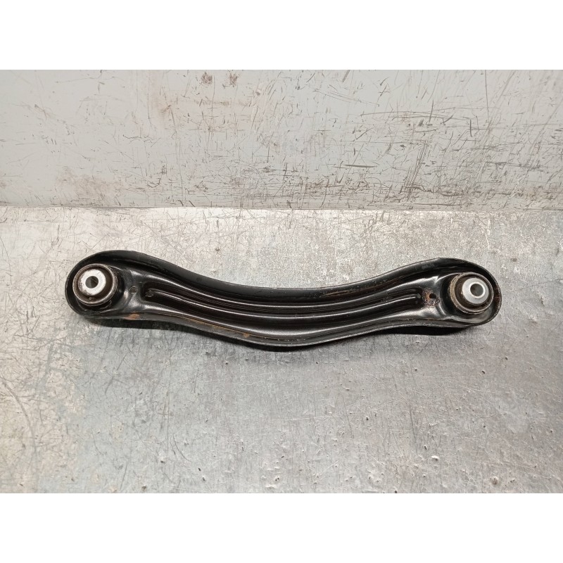 Recambio de brazo suspension superior trasero derecho para mercedes clase gl (x164) 420 cdi 4-matic (164.828) referencia OEM IAM