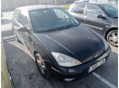 ford focus berlina (cak) del año 2003