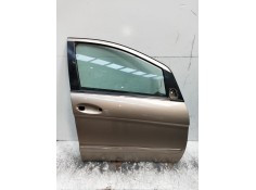 Recambio de puerta delantera derecha para mercedes clase b (w245) 200 cdi (245.208) referencia OEM IAM   5P