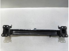 Recambio de refuerzo paragolpes delantero para skoda superb combi (3t5) comfort referencia OEM IAM    2