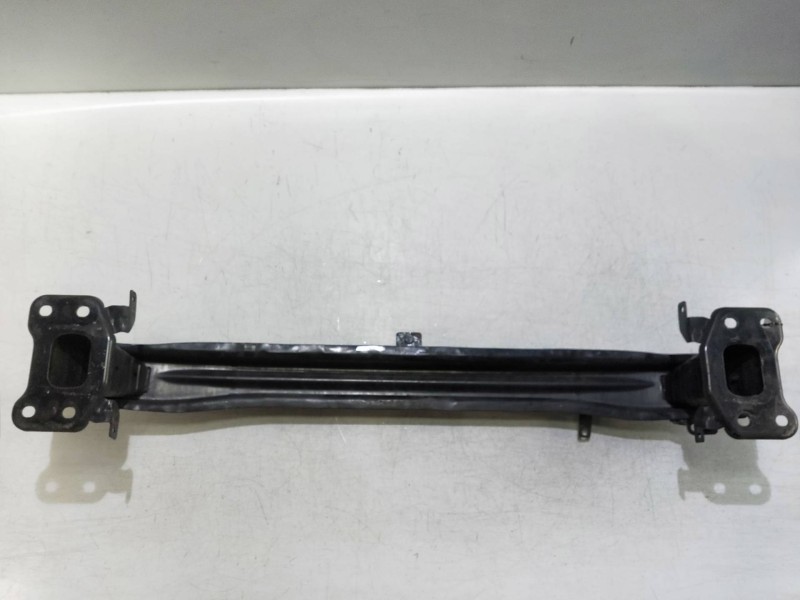 Recambio de refuerzo paragolpes delantero para skoda superb combi (3t5) comfort referencia OEM IAM   