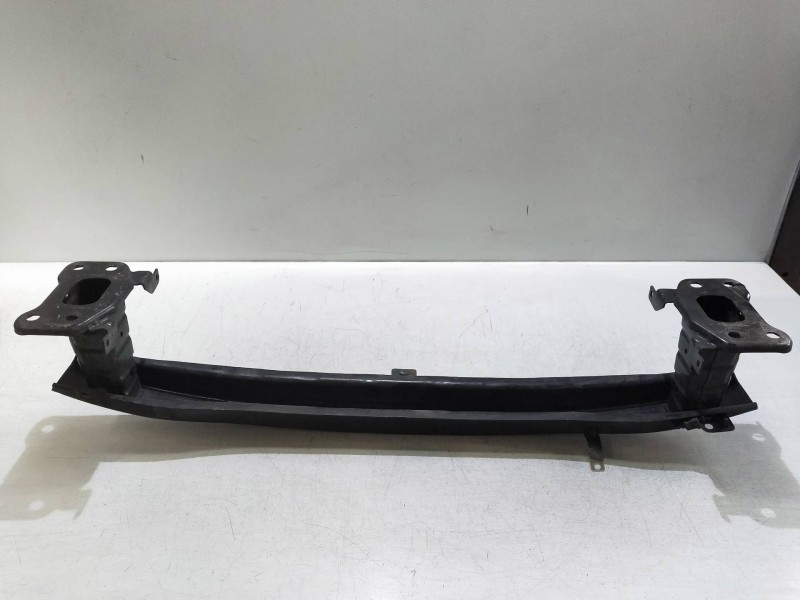 Recambio de refuerzo paragolpes delantero para skoda superb combi (3t5) comfort referencia OEM IAM   