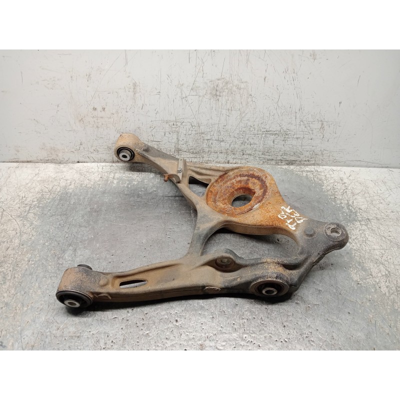 Recambio de brazo suspension inferior trasero derecho para mercedes clase gl (x164) 420 cdi 4-matic (164.828) referencia OEM IAM