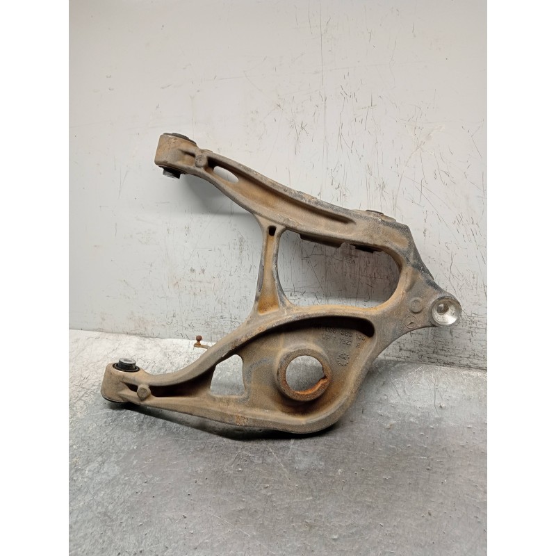 Recambio de brazo suspension inferior trasero derecho para mercedes clase gl (x164) 420 cdi 4-matic (164.828) referencia OEM IAM