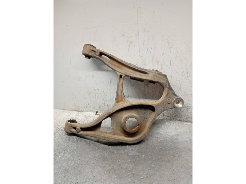 Recambio de brazo suspension inferior trasero derecho para mercedes clase gl (x164) 420 cdi 4-matic (164.828) referencia OEM IAM