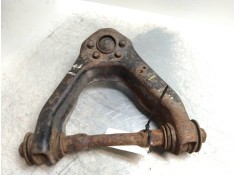 Recambio de brazo suspension superior delantero izquierdo para nissan terrano/terrano.ii (r20) 2.7 turbodiesel referencia OEM IA 2