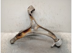 Recambio de brazo suspension inferior delantero izquierdo para mercedes clase gl (x164) 420 cdi 4-matic (164.828) referencia OEM