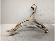Recambio de brazo suspension inferior delantero izquierdo para mercedes clase gl (x164) 420 cdi 4-matic (164.828) referencia OEM 2