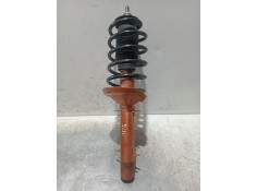 Recambio de amortiguador delantero derecho para seat toledo (1m2) select referencia OEM IAM 324016  