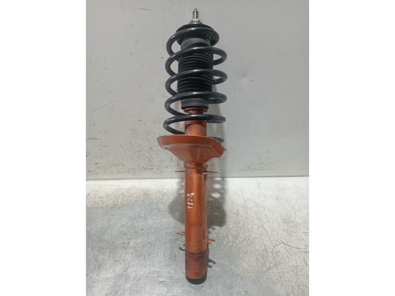Recambio de amortiguador delantero derecho para seat toledo (1m2) select referencia OEM IAM 324016  