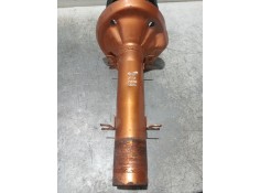 Recambio de amortiguador delantero derecho para seat toledo (1m2) select referencia OEM IAM 324016   2