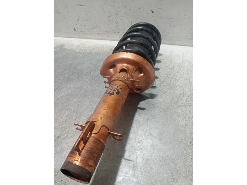 Recambio de amortiguador delantero derecho para seat toledo (1m2) select referencia OEM IAM 324016  