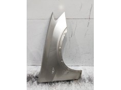 Recambio de aleta delantera derecha para bmw x3 (f25) xdrive 20d referencia OEM IAM   