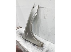 Recambio de aleta delantera derecha para bmw x3 (f25) xdrive 20d referencia OEM IAM    2