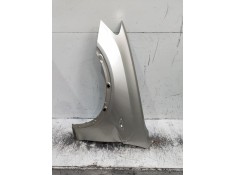 Recambio de aleta delantera izquierda para bmw x3 (f25) xdrive 20d referencia OEM IAM   