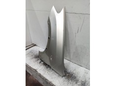 Recambio de aleta delantera izquierda para bmw x3 (f25) xdrive 20d referencia OEM IAM    2