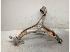 Recambio de brazo suspension inferior delantero derecho para mercedes clase gl (x164) 420 cdi 4-matic (164.828) referencia OEM I
