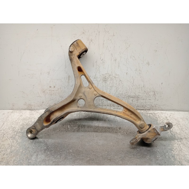 Recambio de brazo suspension inferior delantero derecho para mercedes clase gl (x164) 420 cdi 4-matic (164.828) referencia OEM I