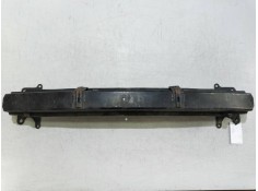 Recambio de refuerzo paragolpes delantero para skoda praktik 1.4 tdi referencia OEM IAM   