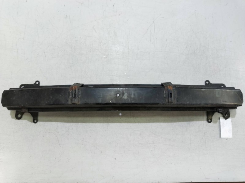 Recambio de refuerzo paragolpes delantero para skoda praktik 1.4 tdi referencia OEM IAM   