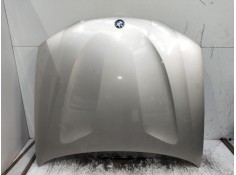 Recambio de capot para bmw x3 (f25) xdrive 20d referencia OEM IAM   